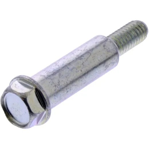 VALVE COVER BOLT (OE SPARE PART)