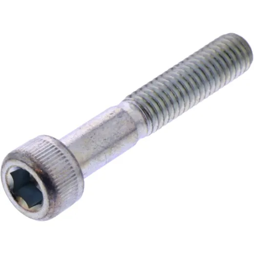 VALVE COVER BOLT (OE SPARE PART)