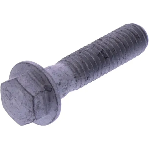 VALVE COVER BOLT (OE SPARE PART)