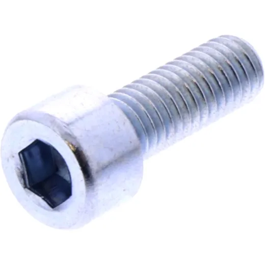 VALVE COVER BOLT (OE SPARE PART)