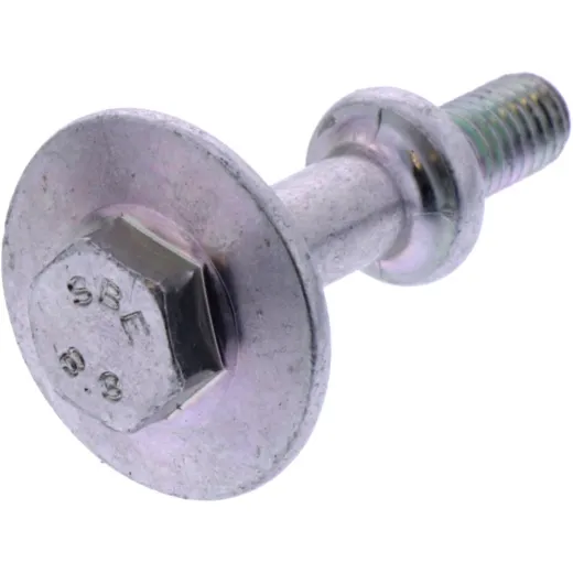 VALVE COVER BOLT (OE SPARE PART)