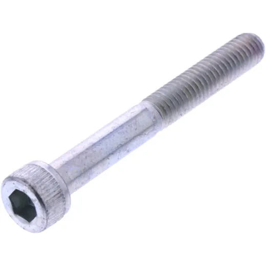 VALVE COVER BOLT (OE SPARE PART)