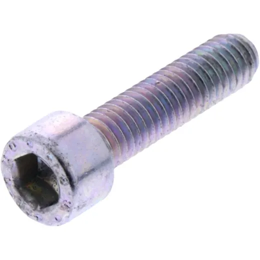 VALVE COVER BOLT (OE SPARE PART)