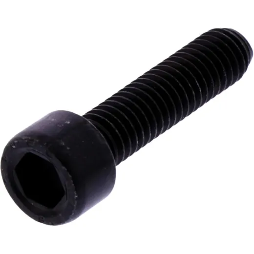 VALVE COVER BOLT (OE SPARE PART)