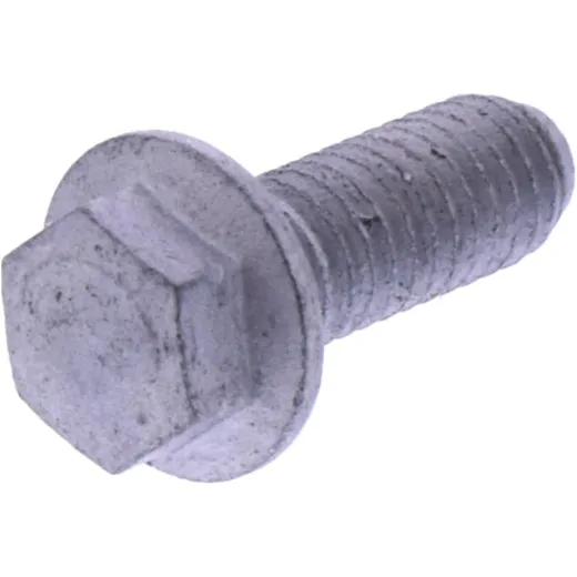VALVE COVER BOLT (OE SPARE PART)