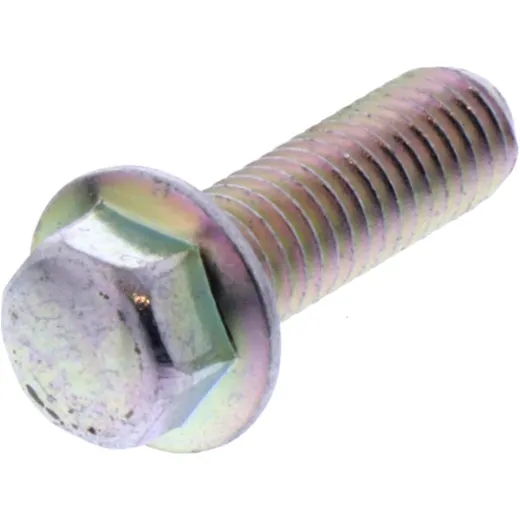 VALVE COVER BOLT (OE SPARE PART)