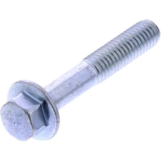VALVE COVER BOLT (OE SPARE PART)
