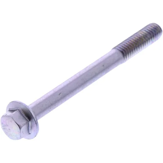 VALVE COVER BOLT (OE SPARE PART)