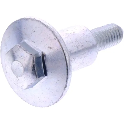 VALVE COVER BOLT (OE SPARE PART)
