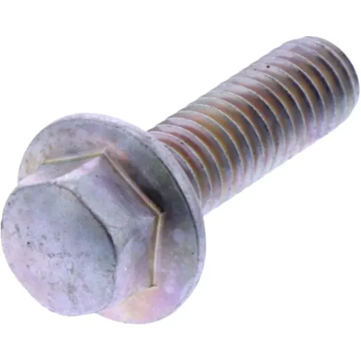 VALVE COVER BOLT (OE SPARE PART)