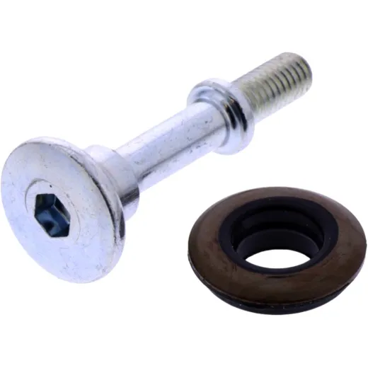 VALVE COVER BOLT (OE SPARE PART)