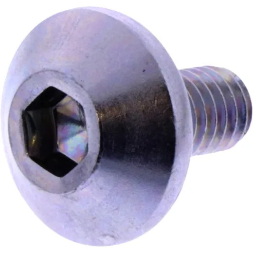 VALVE COVER BOLT (OE SPARE PART)