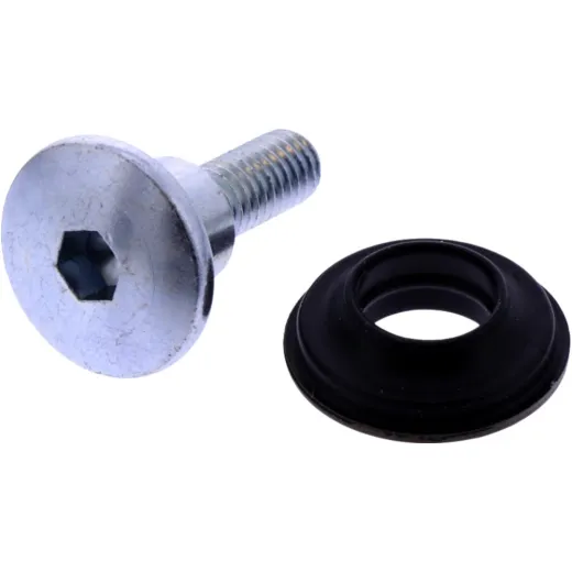 VALVE COVER BOLT (OE SPARE PART)