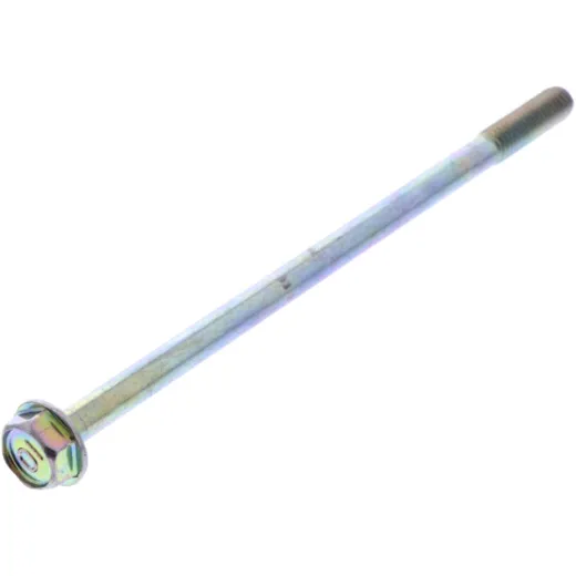 VALVE COVER BOLT (OE SPARE PART)