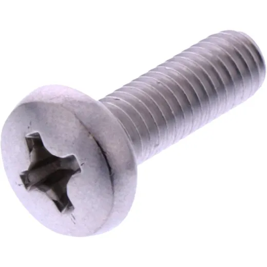VALVE COVER BOLT (OE SPARE PART)