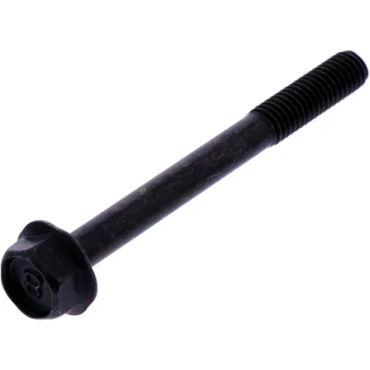 VALVE COVER BOLT (OE SPARE PART)
