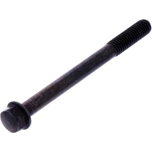 VALVE COVER BOLT (OE SPARE PART)