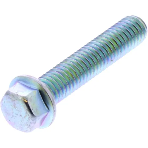 VALVE COVER BOLT (OE SPARE PART)