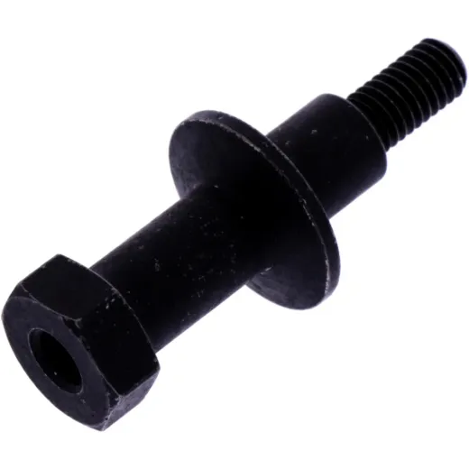 VALVE COVER BOLT (OE SPARE PART)