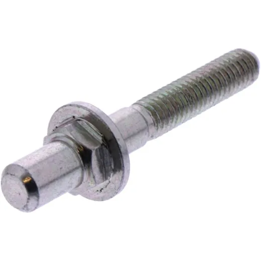VALVE COVER BOLT (OE SPARE PART)