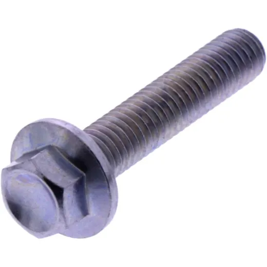 VALVE COVER BOLT (OE SPARE PART)