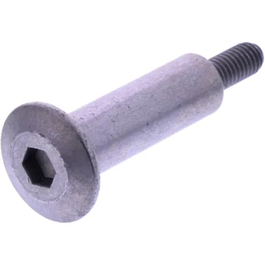 VALVE COVER BOLT (OE SPARE PART)