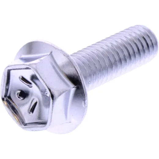 VALVE COVER BOLT (OE SPARE PART)