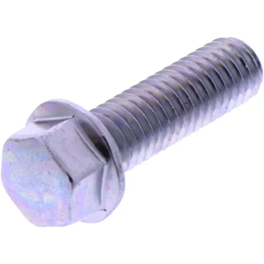 VALVE COVER BOLT (OE SPARE PART)