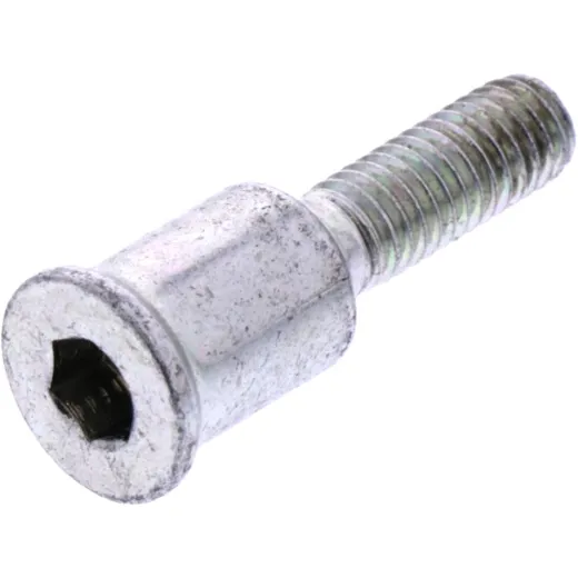VALVE COVER BOLT (OE SPARE PART)