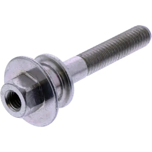VALVE COVER BOLT (OE SPARE PART)