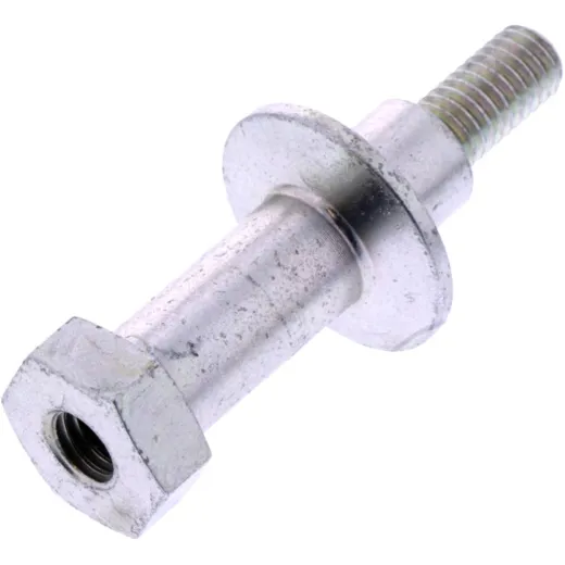 VALVE COVER BOLT (OE SPARE PART)