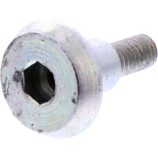 VALVE COVER BOLT (OE SPARE PART)