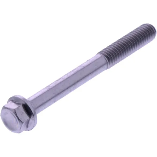 VALVE COVER BOLT (OE SPARE PART)