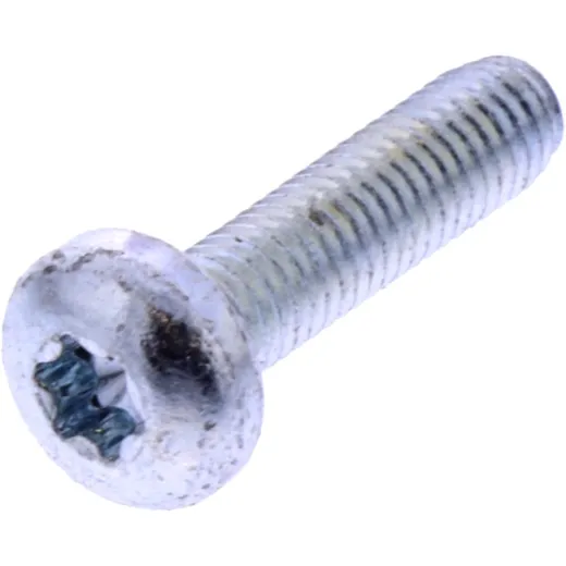 VALVE COVER BOLT (OE SPARE PART)
