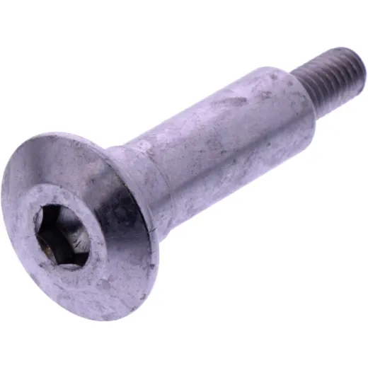 VALVE COVER BOLT (OE SPARE PART)
