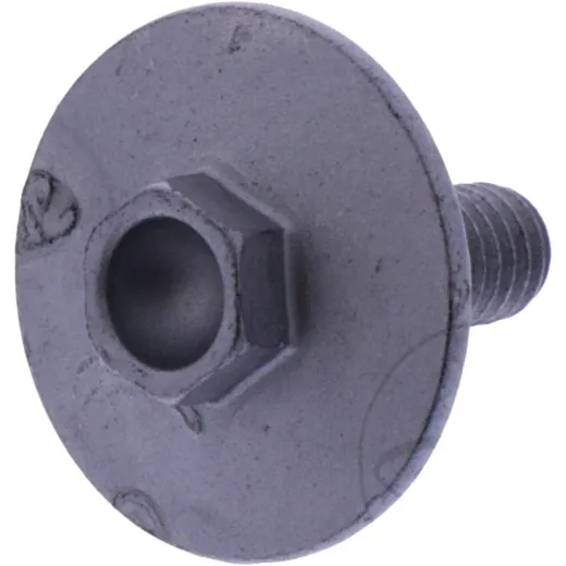 VALVE COVER BOLT (OE SPARE PART)