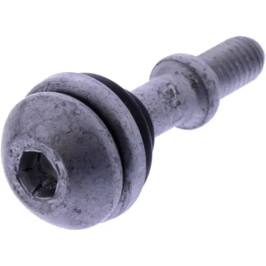 VALVE COVER BOLT (OE SPARE PART)