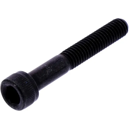 VALVE COVER BOLT (OE SPARE PART)