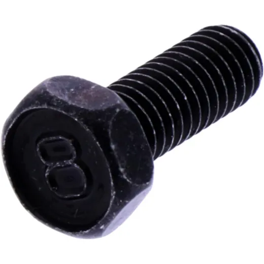 VALVE COVER BOLT (OE SPARE PART)