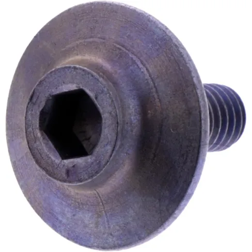 VALVE COVER BOLT (OE SPARE PART)