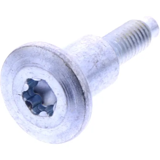 VALVE COVER BOLT (OE SPARE PART)