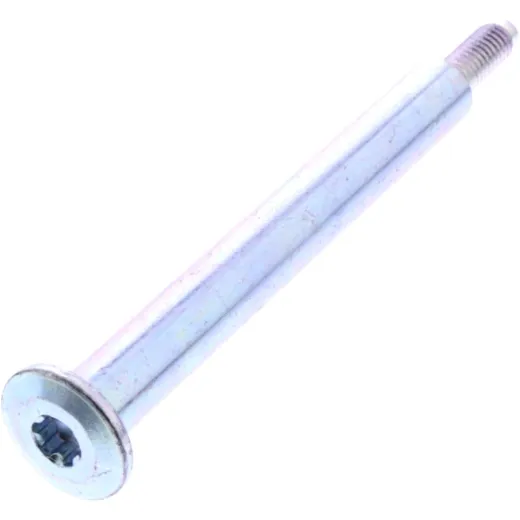 VALVE COVER BOLT (OE SPARE PART)
