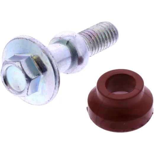 VALVE COVER BOLT (OE SPARE PART)