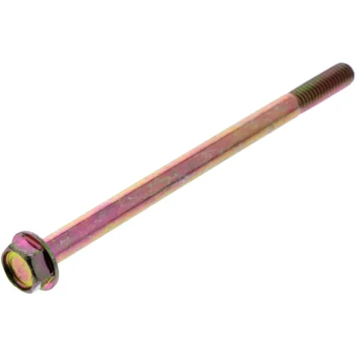 VALVE COVER BOLT (OE SPARE PART)