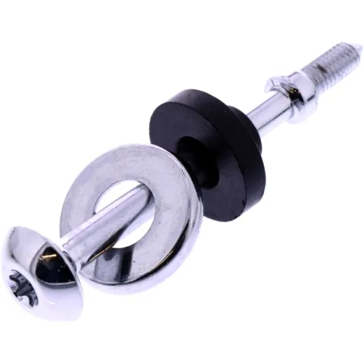 VALVE COVER BOLT (OE SPARE PART)