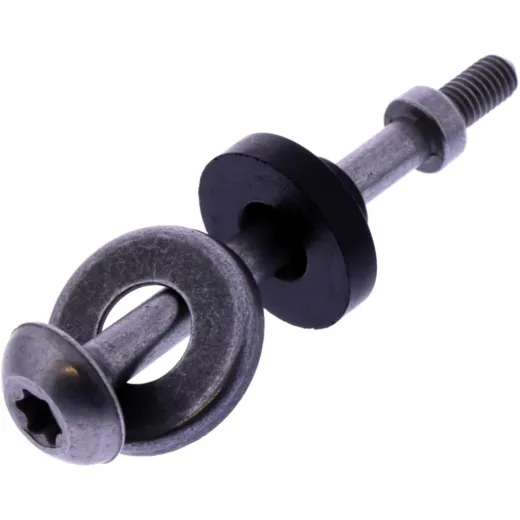 VALVE COVER BOLT (OE SPARE PART)