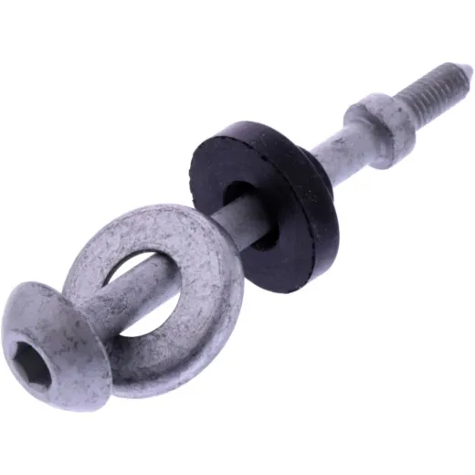 VALVE COVER BOLT (OE SPARE PART)