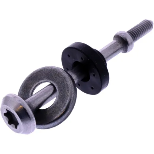 VALVE COVER BOLT (OE SPARE PART)