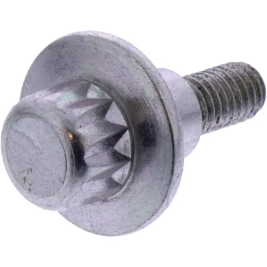 VALVE COVER BOLT (OE SPARE PART)