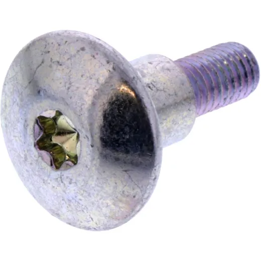 VALVE COVER BOLT (OE SPARE PART)